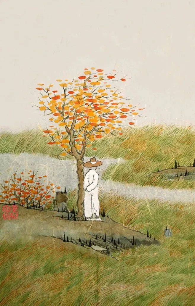 丁卯月月运(3月5日~4月3日)_卯辰_人们_天气