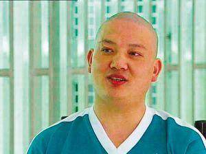 原创中国最大毒枭制毒31吨只卖欧美人被抓后笑道报鸦片战争之仇
