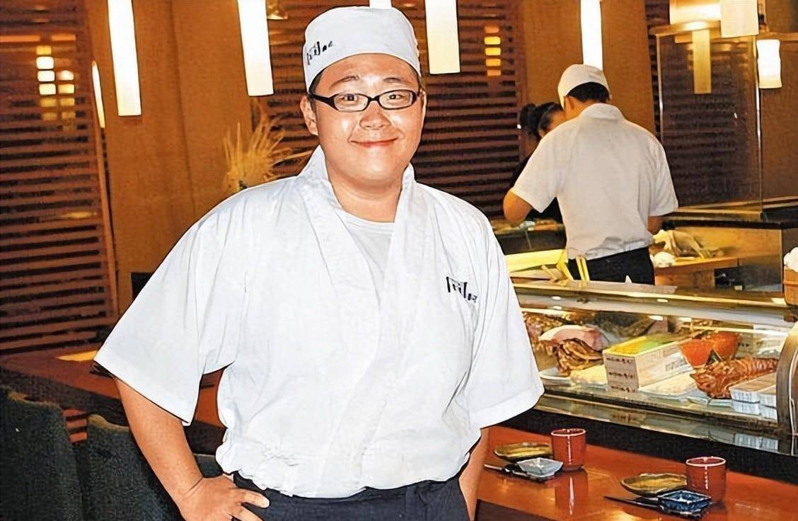 原创这些小明星曾经那么可爱如今真的长残了吗这三位实力证明自己