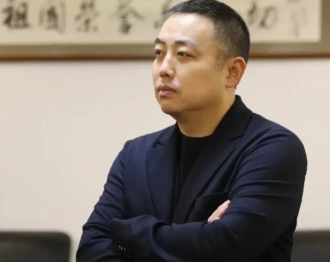 原创1583万奖金刘国梁13岁女儿冲世界第1长得亭亭玉立美若仙女