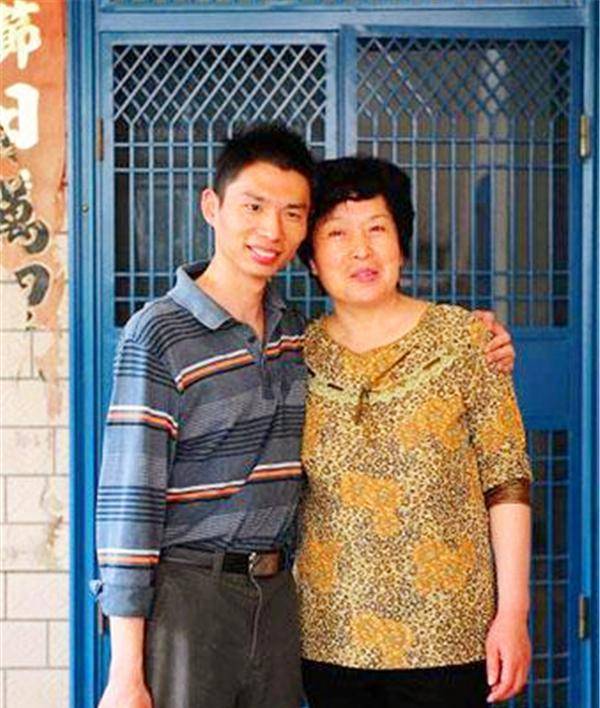 陈玉_儿子_海斌