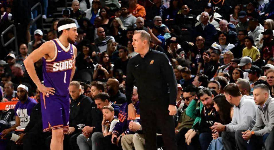 原创勇士队状态回升湖人队重拾信心太阳队仍需调整