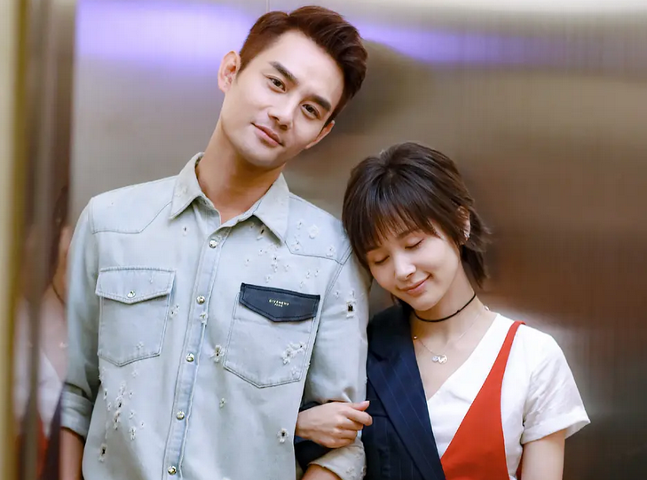 高开低走口碑雪崩正午阳光拍得最烂的9部剧你踩雷多少部