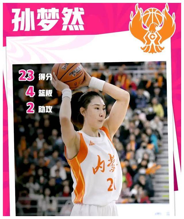 原创wcba江苏3连败罗欣棫孤军奋战积分榜下滑