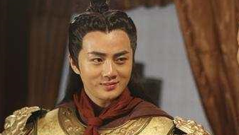 李元吉_生母_唐高宗