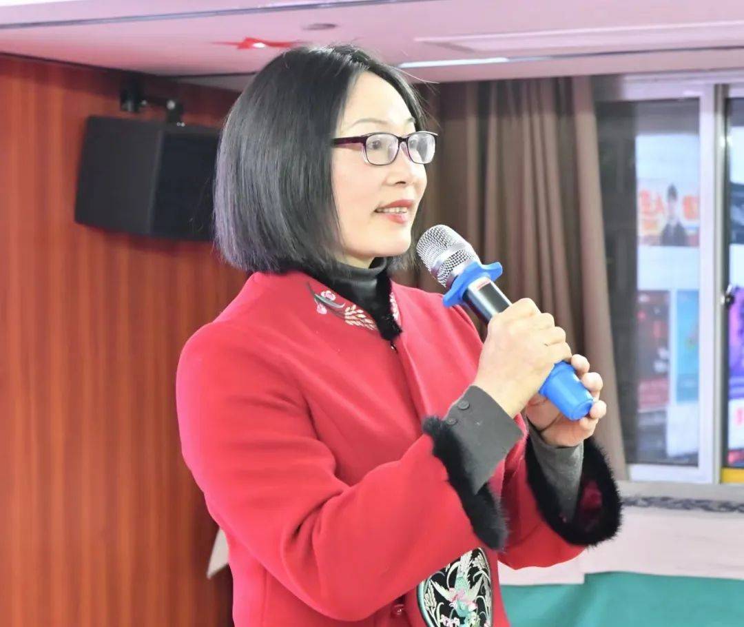 不忘初心感恩奋进瑞金市传统文化学会和市雨花斋公益服