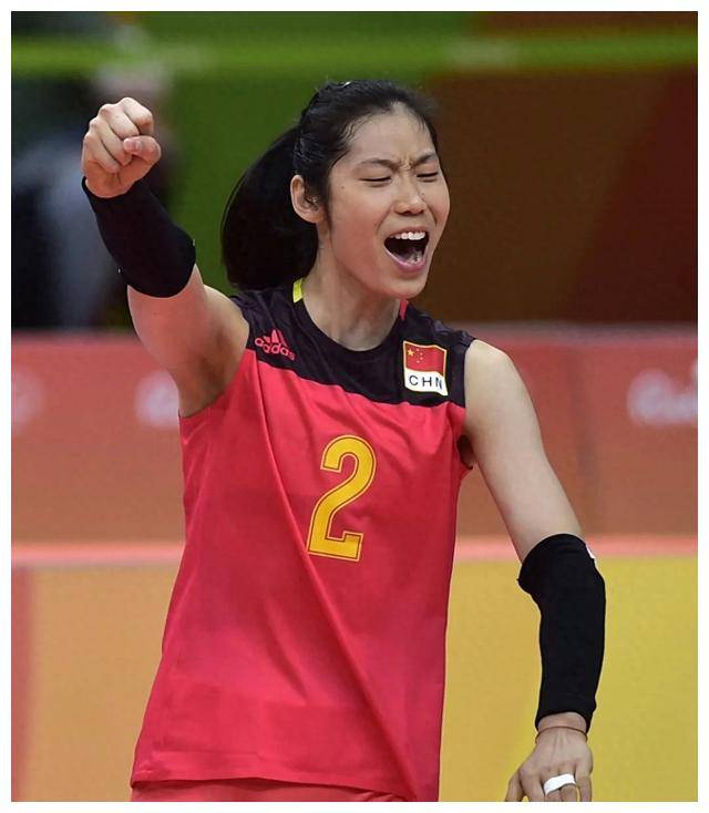 比赛_坎迪奇_对手