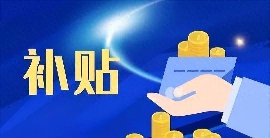 低价谷电储热清洁供暖设备高效智能便捷独立运行成本低