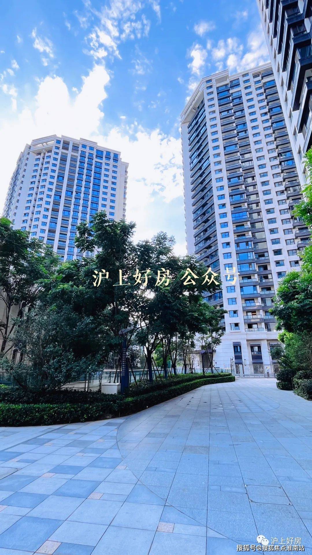 尚海湾豪庭欢迎您上海尚海湾豪庭首页网站丨尚海湾豪庭楼盘详情户型