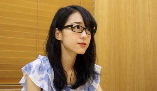 认识女友后享受二人世界,直到女友出现在电视上_木村_吉田樱_木岛佳