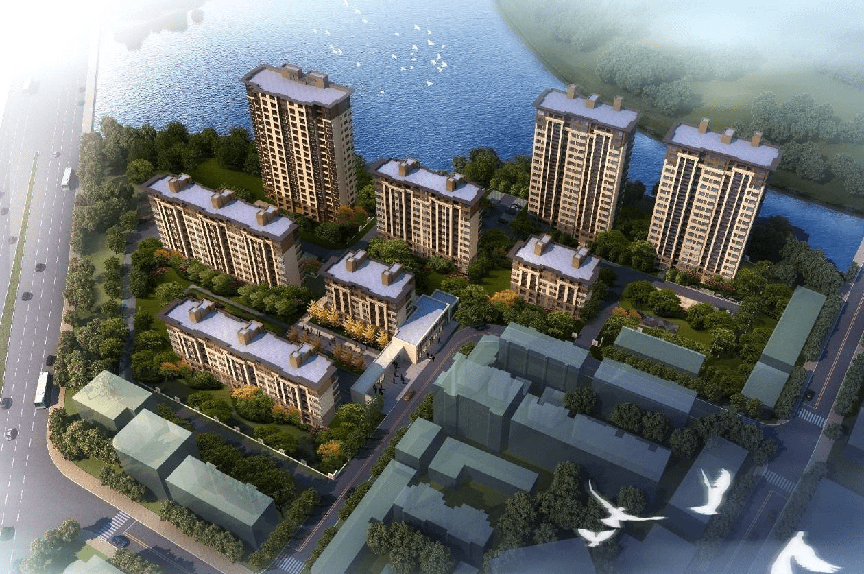 嘉兴富丽园售楼处电话售楼中心24小时电话楼盘详情富丽园售楼处欢迎您