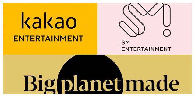 招募sm艺人bpm娱乐大动唱挑战kakaoent音乐分销