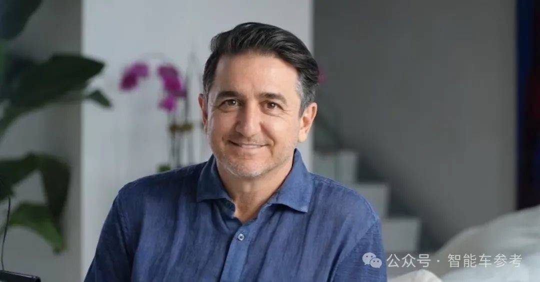 在美国搞充电站,上市公司都玩破产了_charge_肯尼思·奥尔_收购