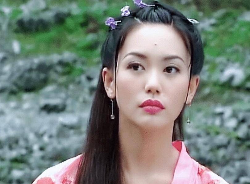 原创东游记播出25年剧中演员境况不一女演员们齐齐退圈