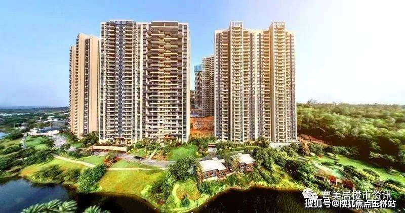 中山凤凰城售楼中心电话碧桂园凤凰城碧桂园凤凰城碧桂园凤凰城