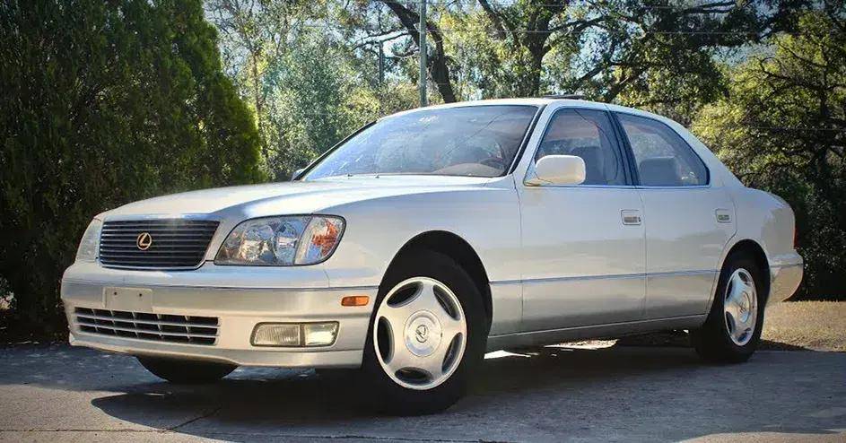 关于丰田uz发动机的10个事实_搜狐汽车_搜狐网