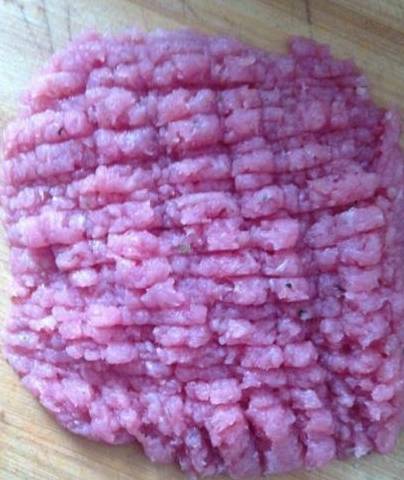 胡萝卜_香菇_鸡精