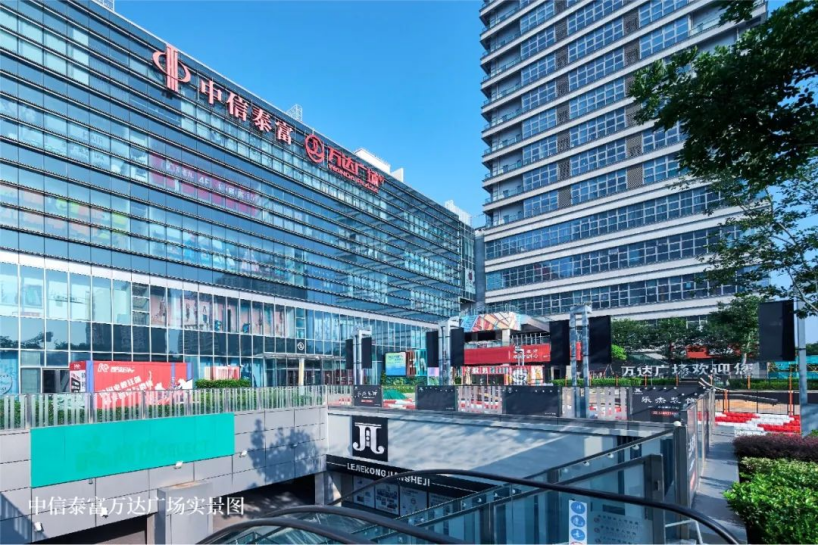 金地嘉峯汇上海嘉定首页网站金地嘉峯汇价格户型容积率小区环境