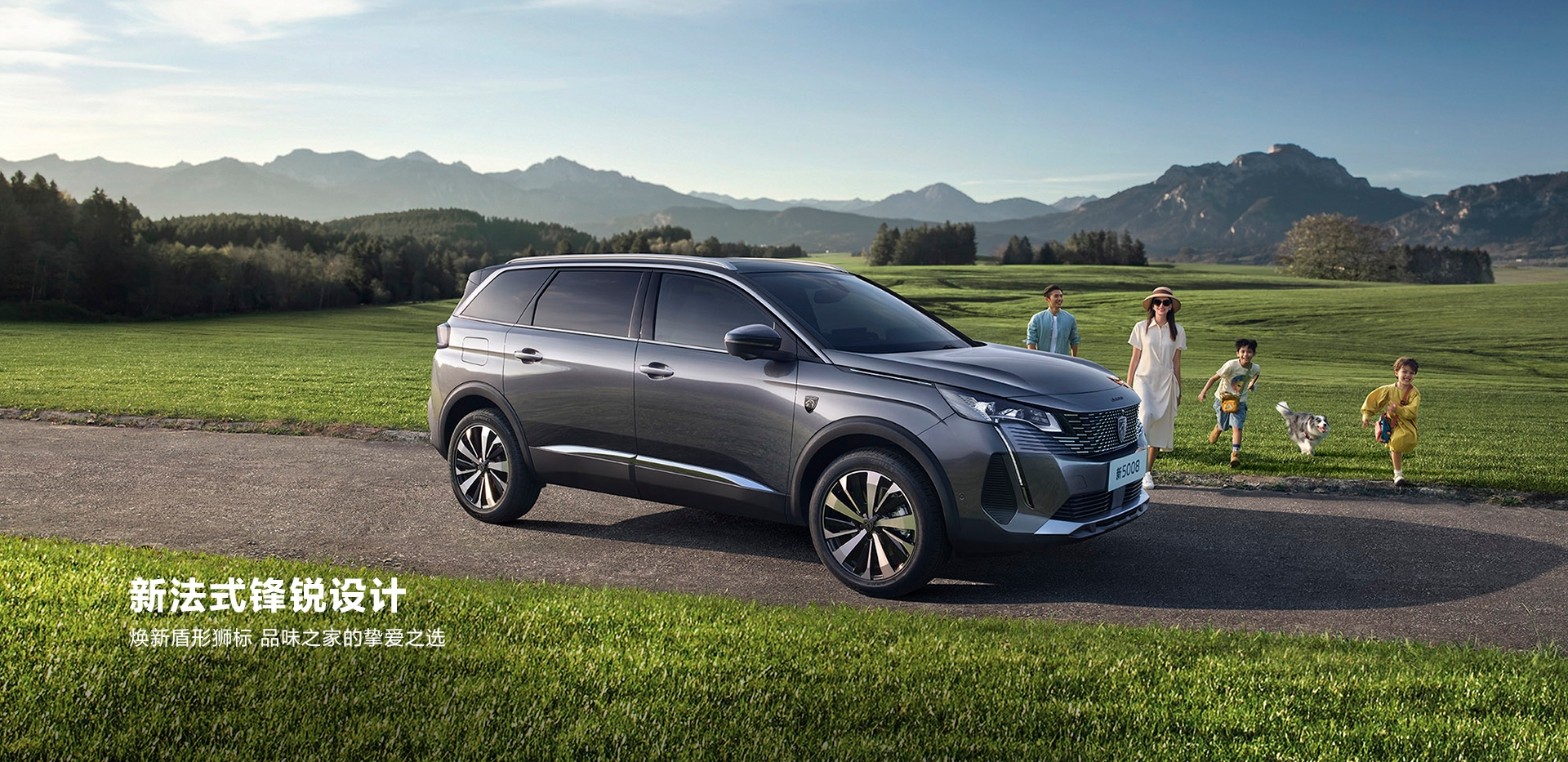 有颜值有实力,三款20万就能买到的七座suv推荐_搜狐汽车_搜狐网