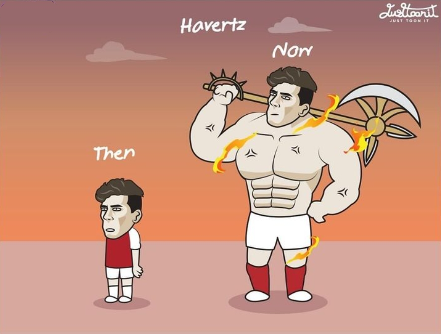 原创饥不择食学勒夫加纳乔你真是饿了