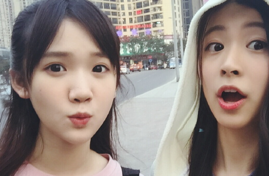 具有魔鬼的身材,又有撩人的脸庞,天生的万人迷星座_天秤座_一生_女生