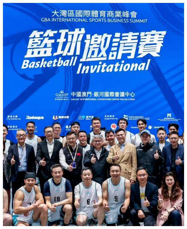 男篮喜迎新壮丁,丁彦雨航携手澳门,助力球队腾飞_丁彦雨_中国_进行