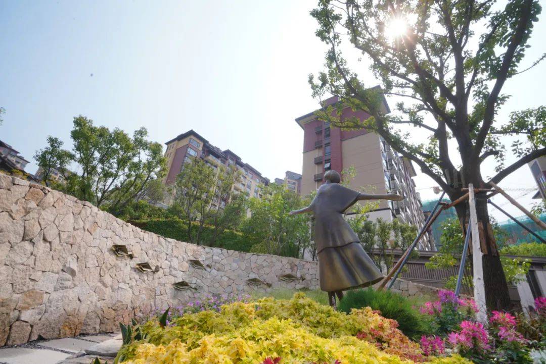 惠州星河丹堤星河丹堤售楼处电话首页网站星河丹堤欢迎您价格户型地址