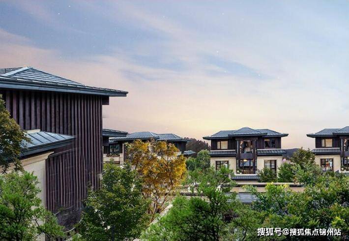 鲁能钓鱼台美高梅售楼处电话-2024*3*9钓鱼台美高梅最新详情→24小时