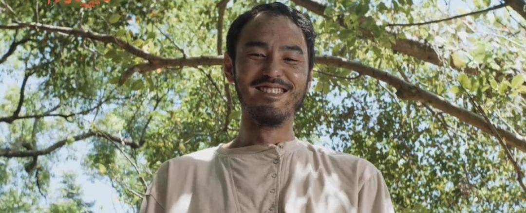 其二,是在杀完林禄和后,来了一波"回马枪"反杀.