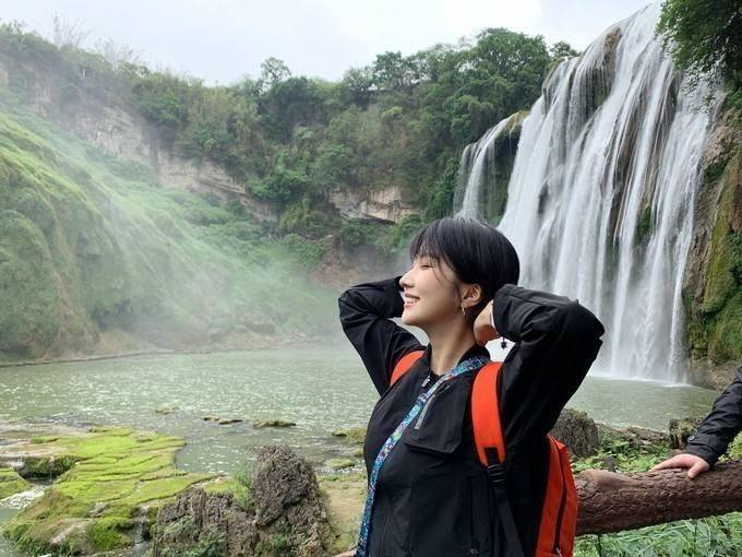 贵阳梵净山3日游攻略贵州旅游梵净山旅游自由行游玩攻略一篇真实游记