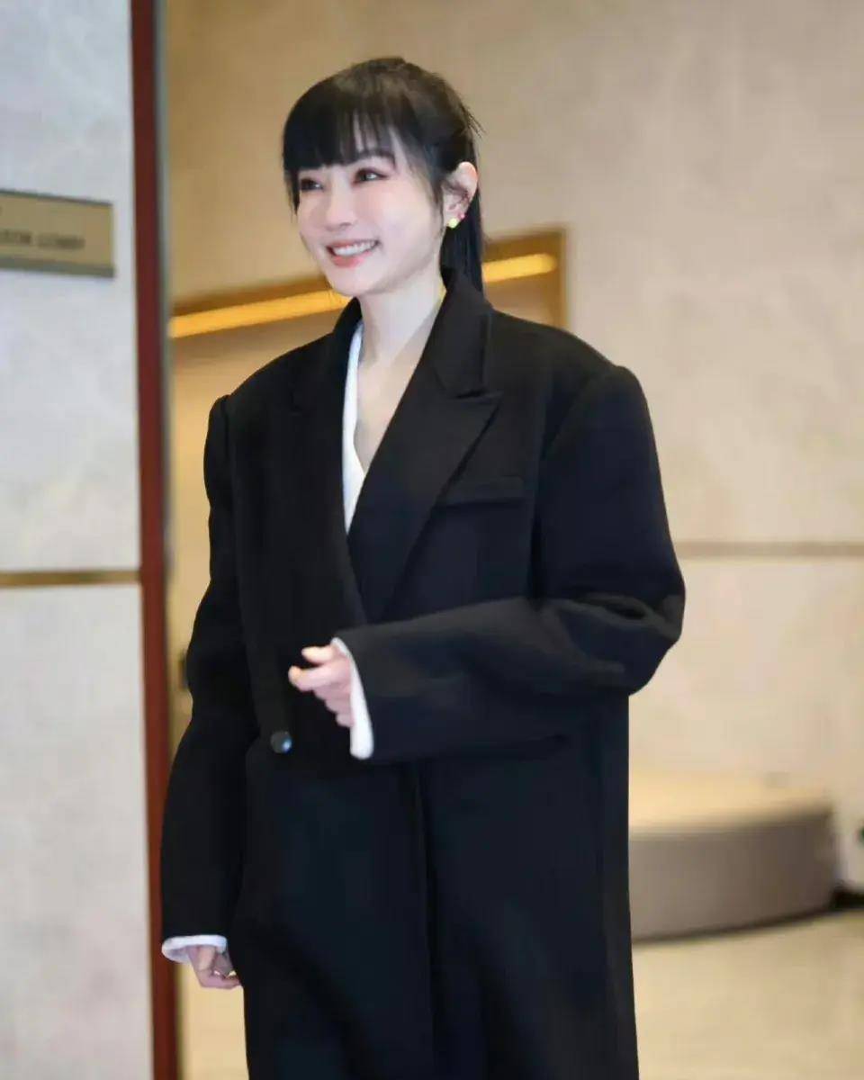 8,郭颖说起郭颖大家可能是不太熟悉,她也是中国内地嘻哈女歌手之一