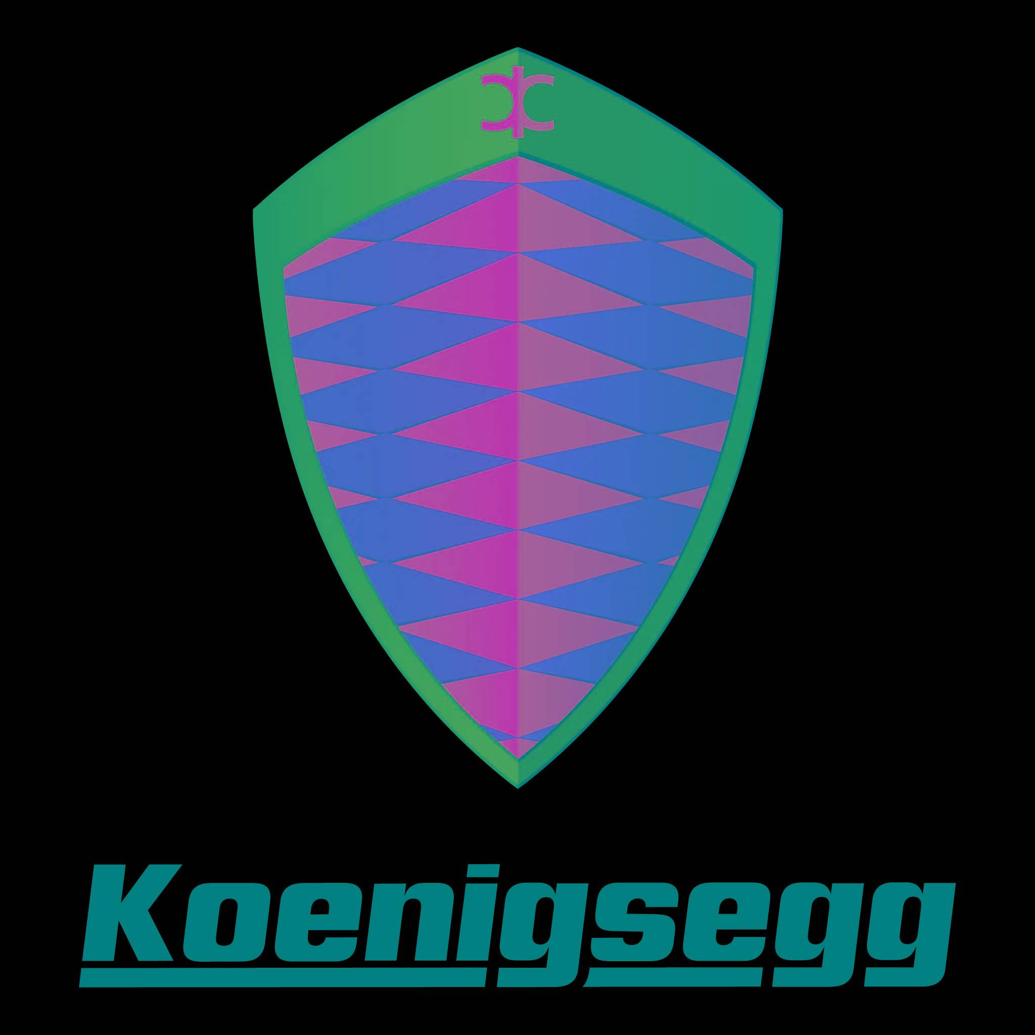 科尼赛克跑车令人难以置信的迷人历史_搜狐汽车_搜狐网