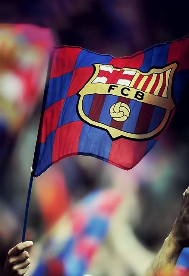 原创诺坎普的桑巴舞者08年之前效力巴萨巴西球员大盘点你还记得谁