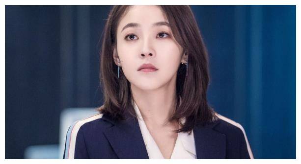 期盼张佳宁与王凯的微博