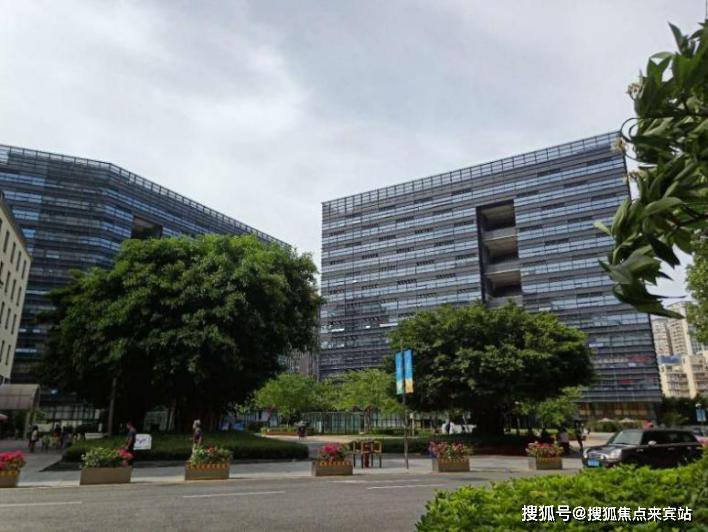 晗山悦海(深圳南山)晗山悦海楼盘详情/地铁/学校/晗山悦海最新房价_项