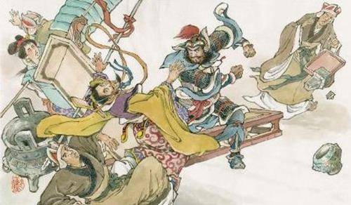 原创中国最奇特的一个姓人口超七百万百家姓没收录你身边却有很多