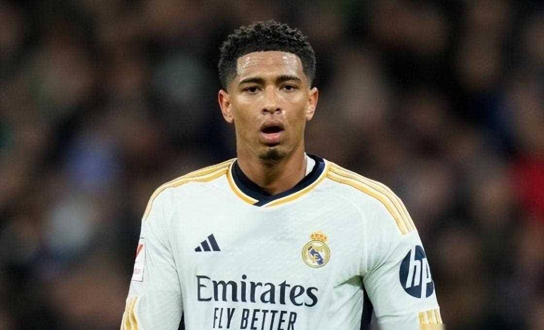 身价最高的十大球星!谁是世界上最昂贵的球员?_进球_足球_成为了