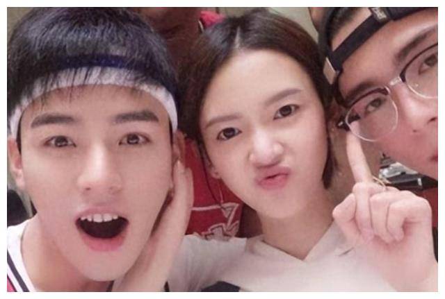 校园时尚偶像龚俊成长故事演艺蜕变大揭秘精彩全记录