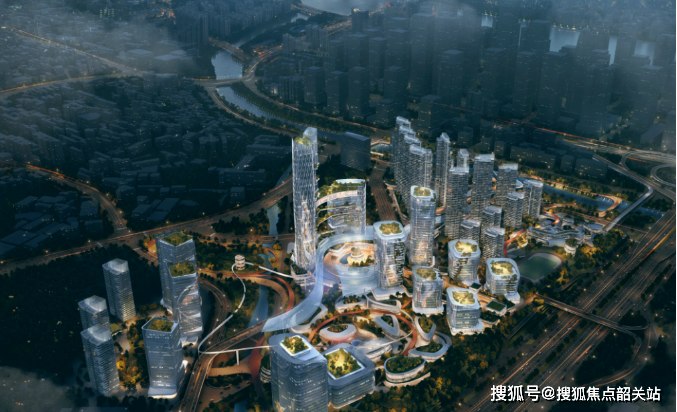 琶洲南tod二期售楼处电话→售楼中心首页网站→楼盘百科详情→24小时
