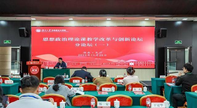 原创工业设计教育普遍探索设计课教学改革affordance有很大助力