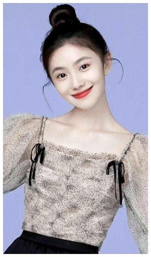 刘浩存资源进一步提升,网剧表现圈内领跑,演技大受赞誉.