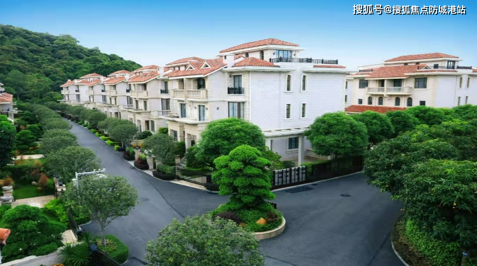 南沙湾御苑售楼处电话4009908525转880营销中心来电尊享优惠活动