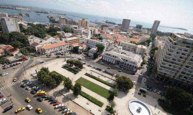 原创嘴炮强国冈比亚称7天横扫苏联欧洲老太们的白马会所