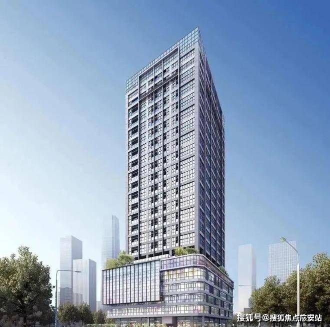 景祥大厦燕西华府首页网站丨深圳福田景祥大厦欢迎您丨景祥大厦丨楼盘