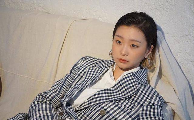 原创梨泰院两大女主造型大盘点多种风格完美呈现你更喜欢谁