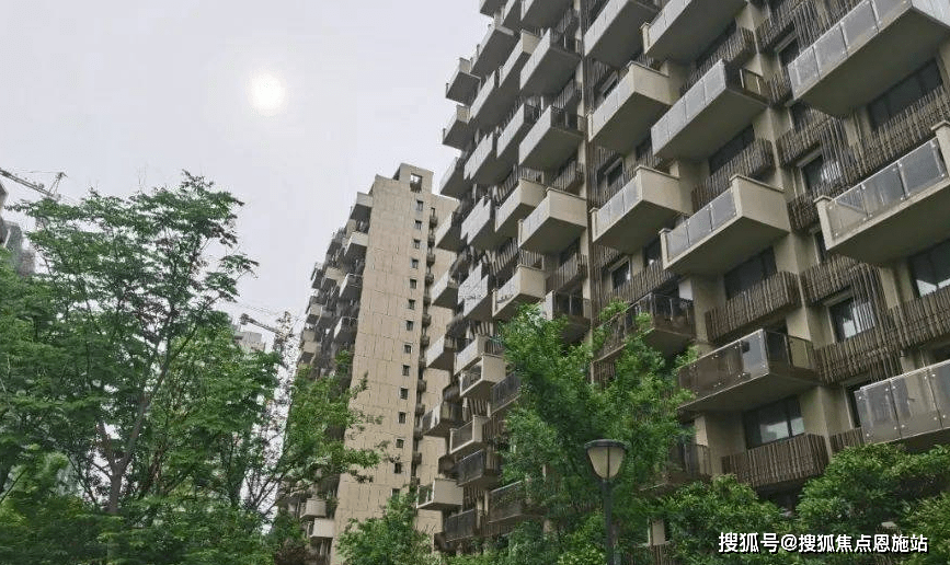 镇江台湾小镇
