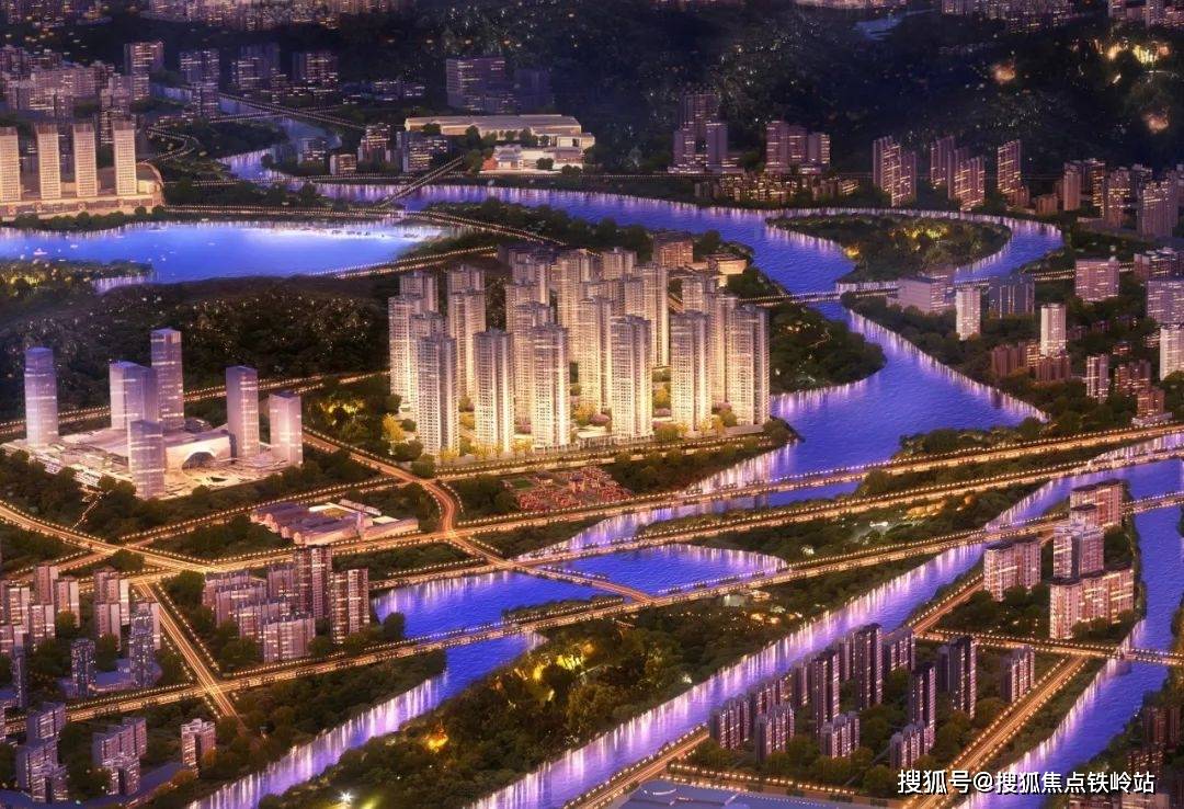 港龙皇朝龙湾壹号售楼处电话4000628010