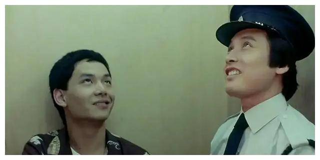 原创凶榜重重鬼影命运轮回重整诡谲局势