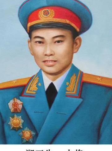 原创马家军有多顽固3个团被歼仅俘虏500人我军主攻营只剩50人