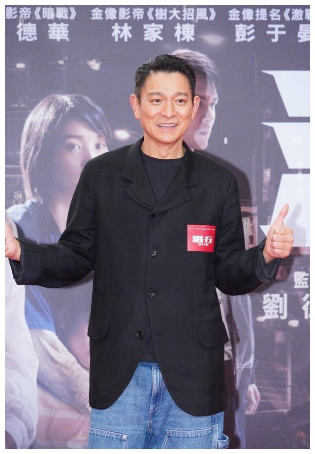 刘德华生活格言的摄影解读成熟的稻穗懂得弯腰